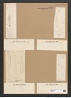 Fragilaria capucina Desm. (de-Toni-Nr.: Genus 73, Species 2734) Zeichnungen Sammlung Grunow Nr. 5593 (NHMW-BOT-W0374067)